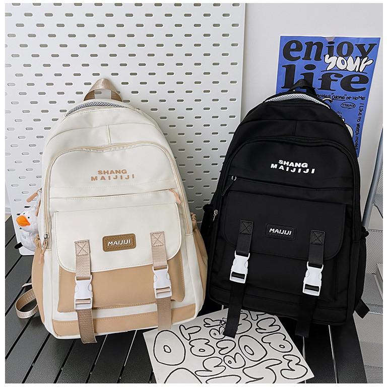 IELGY Школьный рюкзак — фото 9