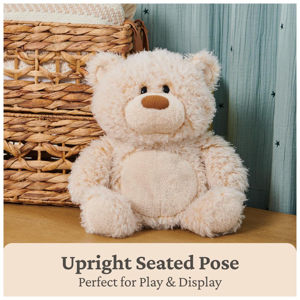 GUND Bubbles Bear 6068678