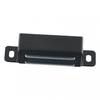 Magnetic Catch Cupboard Latches Door Catch Hardware