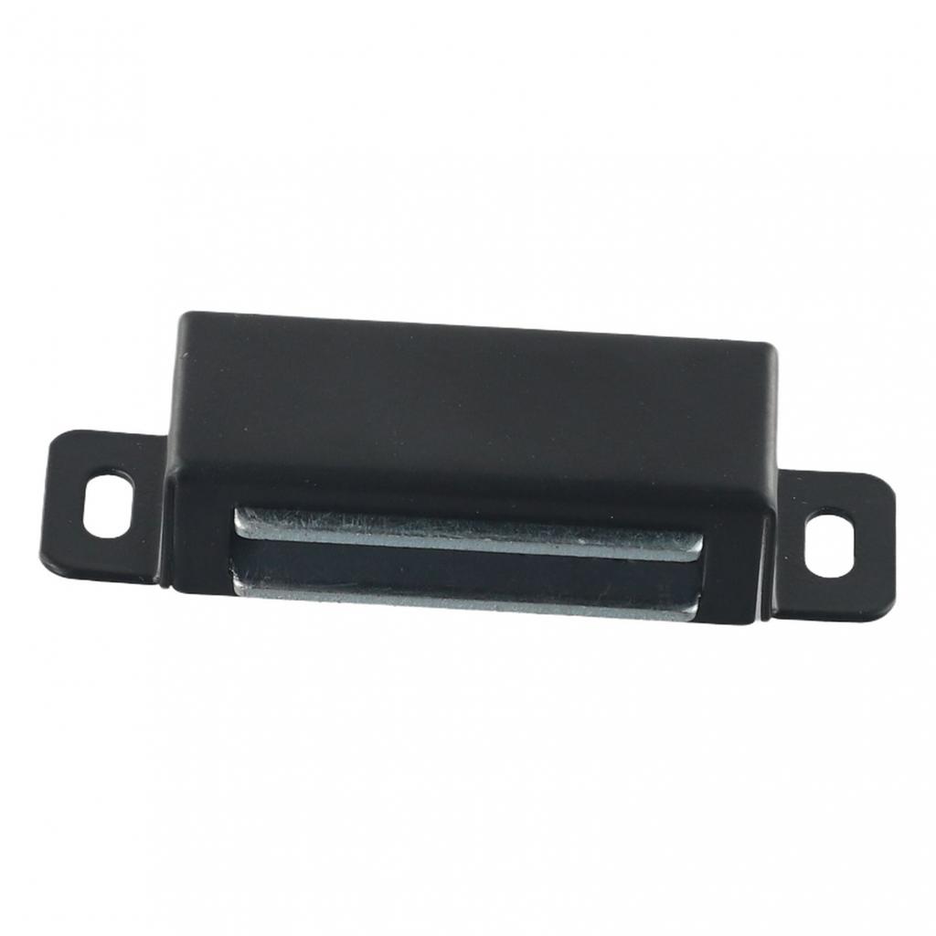 Magnetic Catch Cupboard Latches Door Catch Hardware