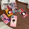 Capas para telemóveis – Para-choques para smartphones