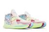Nike Kyrie Infinity EP '1 World 1 People - Soft Pink'