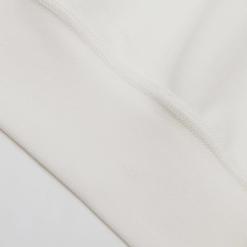 Puma Mmq Gestrickter Pullover Hoodie Herren Oberteile Weiß 534673-65