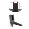 Pedal Convenient Frame Highway Bike Stand Bicycle Rear Parking Rack Mountain Bike Side Frame Stand