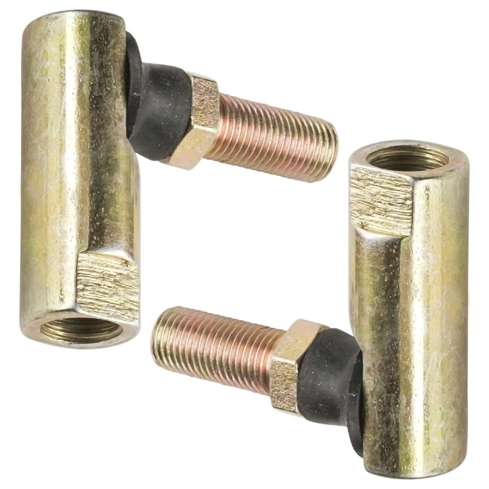 MTD Cub Cadet Tie Rod End 923-0448A (2pcs)