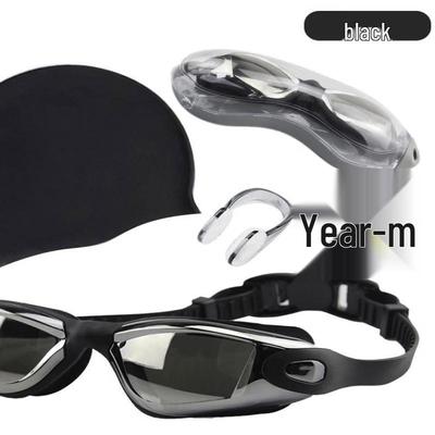 Natación – Gafas de natación