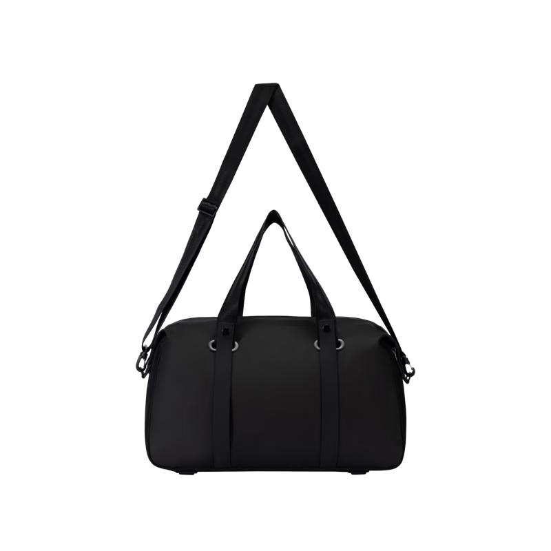 Anta Champion Tote Shoulder Bag One Size