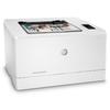 HP Colour LaserJet Pro M154a A4 Color Laser Printer CN Plug (adapter Included)