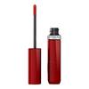L'Oréal Infaitable Lacquer Lip Color 550 Noir Cherry 4.3 Ml