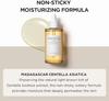 Skin1004 Ampolla de Centella de Madagascar 55ml – Calma Intensiva y Reparación de la Barrera Cutánea con Extracto Puro de Centella, Coreana