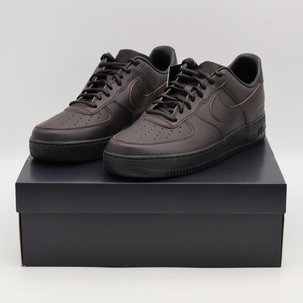 IM8056-220 Nike Air Force 1 Low '07 Premium Morse Code (Men's)