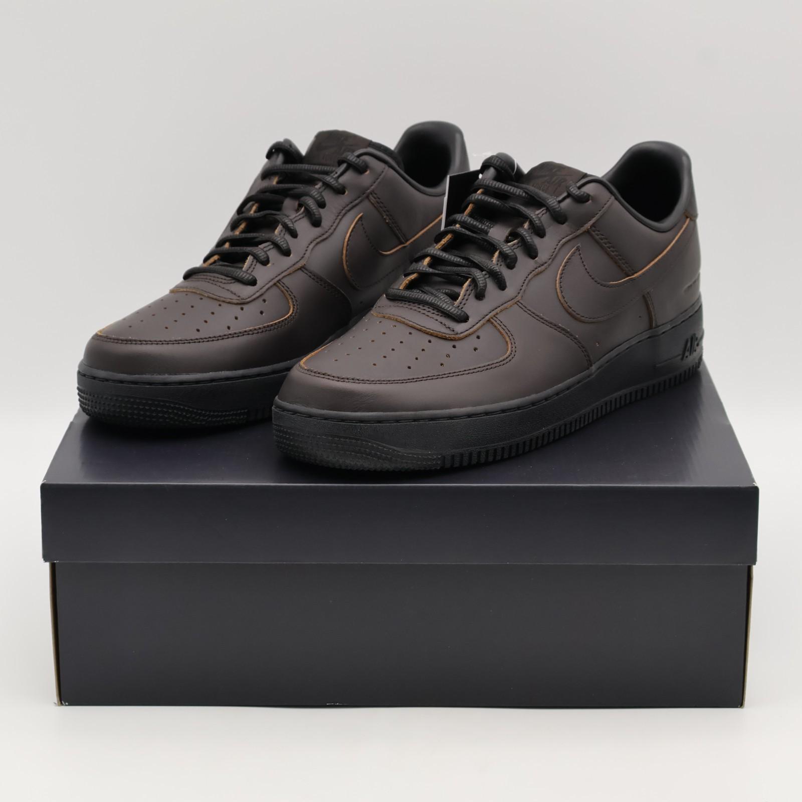 IM8056-220 Nike Air Force 1 Low