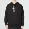 Puma Cny National Style New Year Series Bz Zaozhi Hoodie Logo Embroidery Back Print Casual Hooded Sweatshirt Men Hoodies Black 539593-01