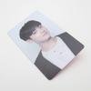[USED] BTS Trading Card Lucky Drop LA Jungkook