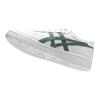 Asics Japan S GS Hvit Ivy Barnesko 1204A007-126