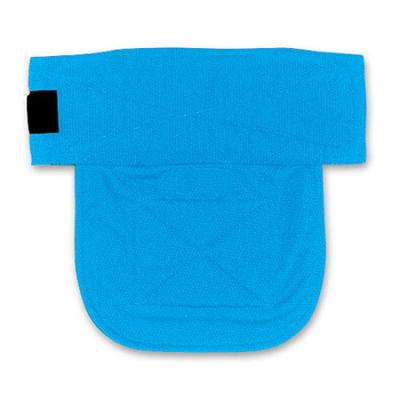 Nackenkühler Cool Leisure [coolbit] HCN-CL