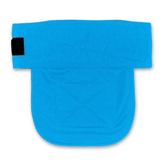 

Neck Cooler Cool Leisure [coolbit] HCN-CL