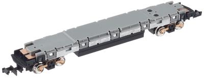 Greenmax N Gauge 5713 Coreless Motor Power Unit 18m Class