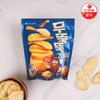 Chips Blunt 60G X 12 Pièces