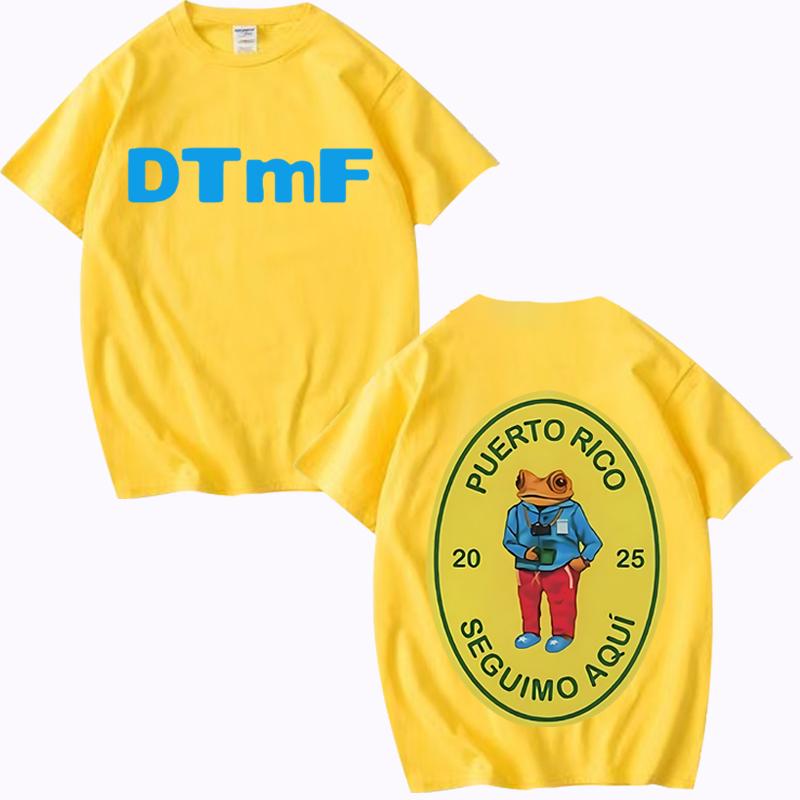 T-shirt hommes femmes 100% Coton Ample Mode manches courtes Été drôle classique Unisexe grandes tailleshauts