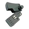 Interruttore Lucidatrice N024326 Adatto Per Dewalt Dwp849 Dwp849X Dwp849X-Ar Dwp849X-B2