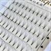 Short Stem  Premade Fans  Natural Eyelash Extensions 6d  0.07 0.10 Eyelash Extensions Lash Extensions