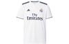 Adidas Real Madrid 2018-2019 Home Jersey