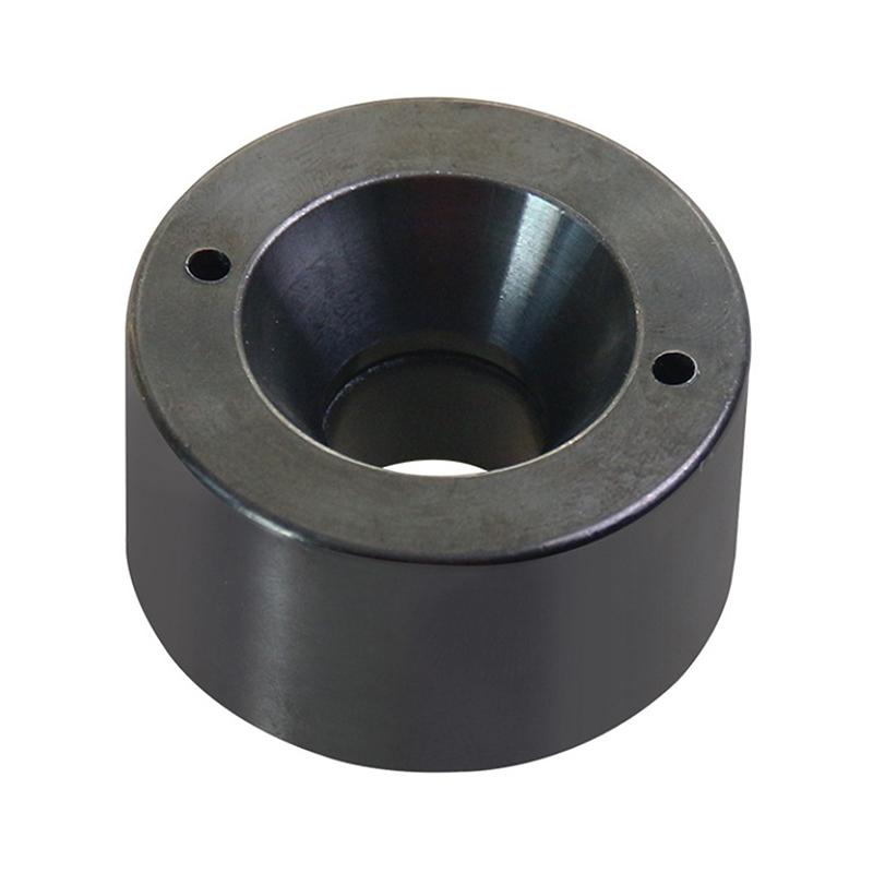 Radbolzen-Montagewerkzeug M12X1.25 M12X1.5 M14X1.5 Radbolzen-Montagewerkzeug 22800 Radbolzen-Montagewerkzeug Ersetzt die meisten Alle Automobil