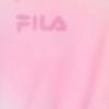 [fila Kids] Girls Tie Dying Dress  Fk2opf2104f Epk  q0zFk2opf2104fEpk