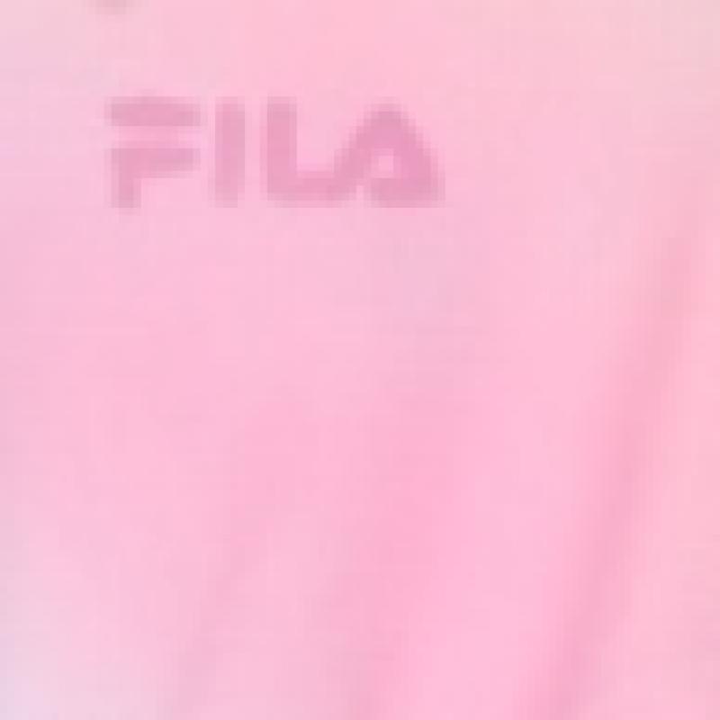 [fila Kids] Girls Tie Dying Dress  Fk2opf2104f Epk  q0zFk2opf2104fEpk