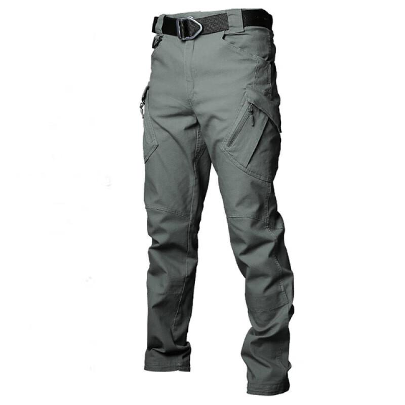 Pureforest IX9 Tactical Cargo Pants XL