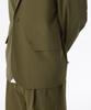 Musinsa Standard Solotex Comfort Blazer [Khaki]