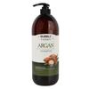 Argan HHWOXORR Oil-Ingredient Soft and Moisturizing Hair Shampoo 1500ml