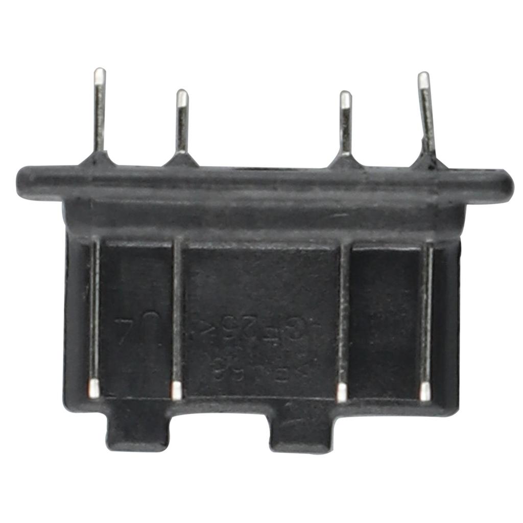 18V 48-11-1815 Akkuanschluss Akku-Baugruppenteile Ladegerät-Adapter