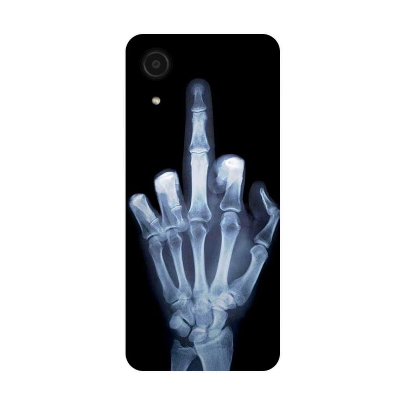 For Samsung A03 Core Case Football Soft Silicone Back Case For Samsung Galaxy A03 Core Phone Cover for Samsung A 03 Core A03Core