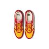 Onitsuka Tiger Ultimate 81 Nm Low 'Red' Sneakers 1183B536-600