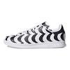 Marimekko x Stan Smith