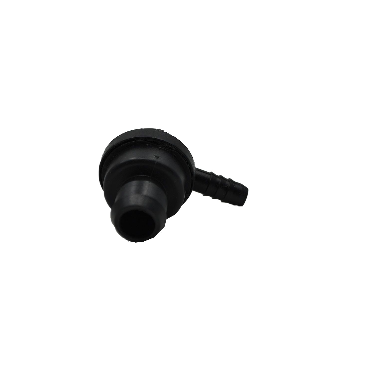 Air Bleed Check Valve for  Seat, Skoda, Volkswagen