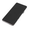 6.1 Inch Cell Phone Screen Assembly Professional LCD Touch Display Digitizer Assembly for Galaxy S10 G973W G9730 G973F