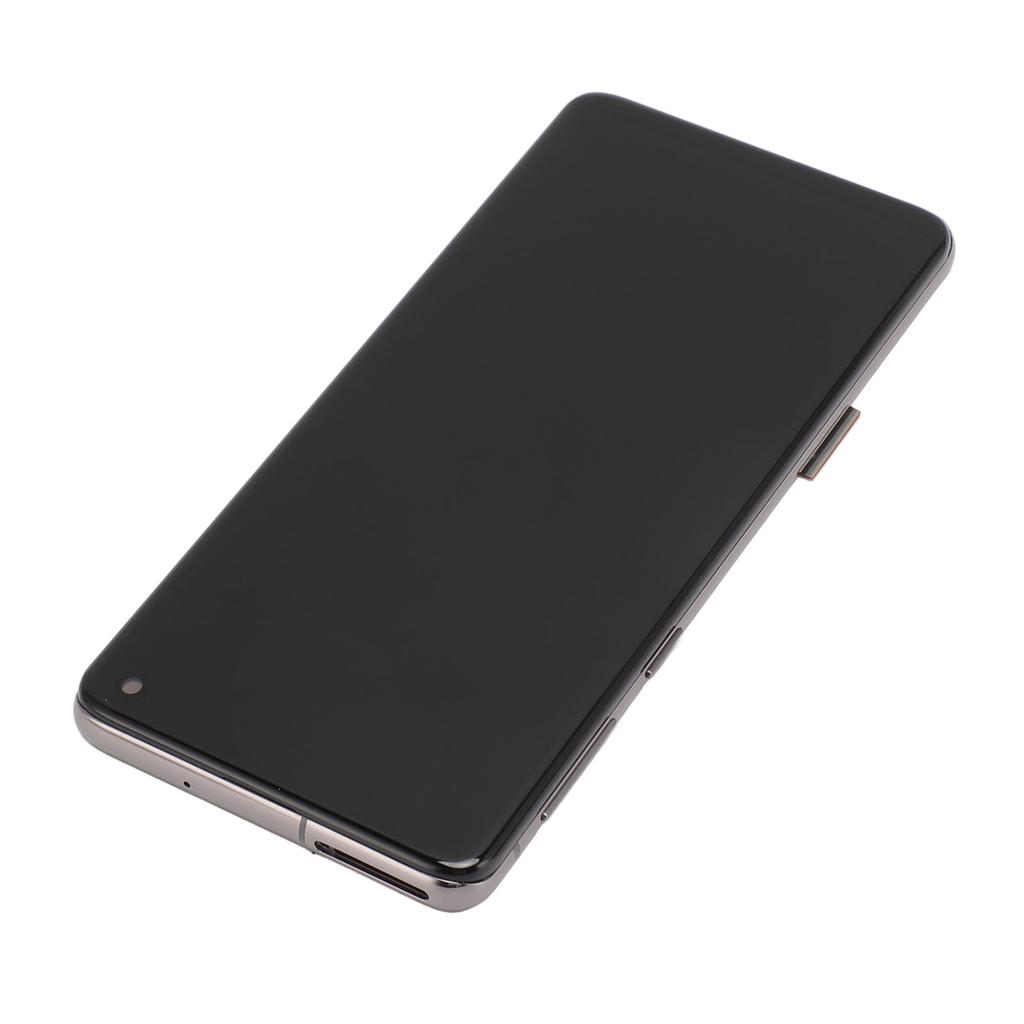 6.1 Inch Cell Phone Screen Assembly Professional LCD Touch Display Digitizer Assembly for Galaxy S10 G973W G9730 G973F