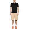 Lacoste Regular Fit Polo Shirt DH2050-031