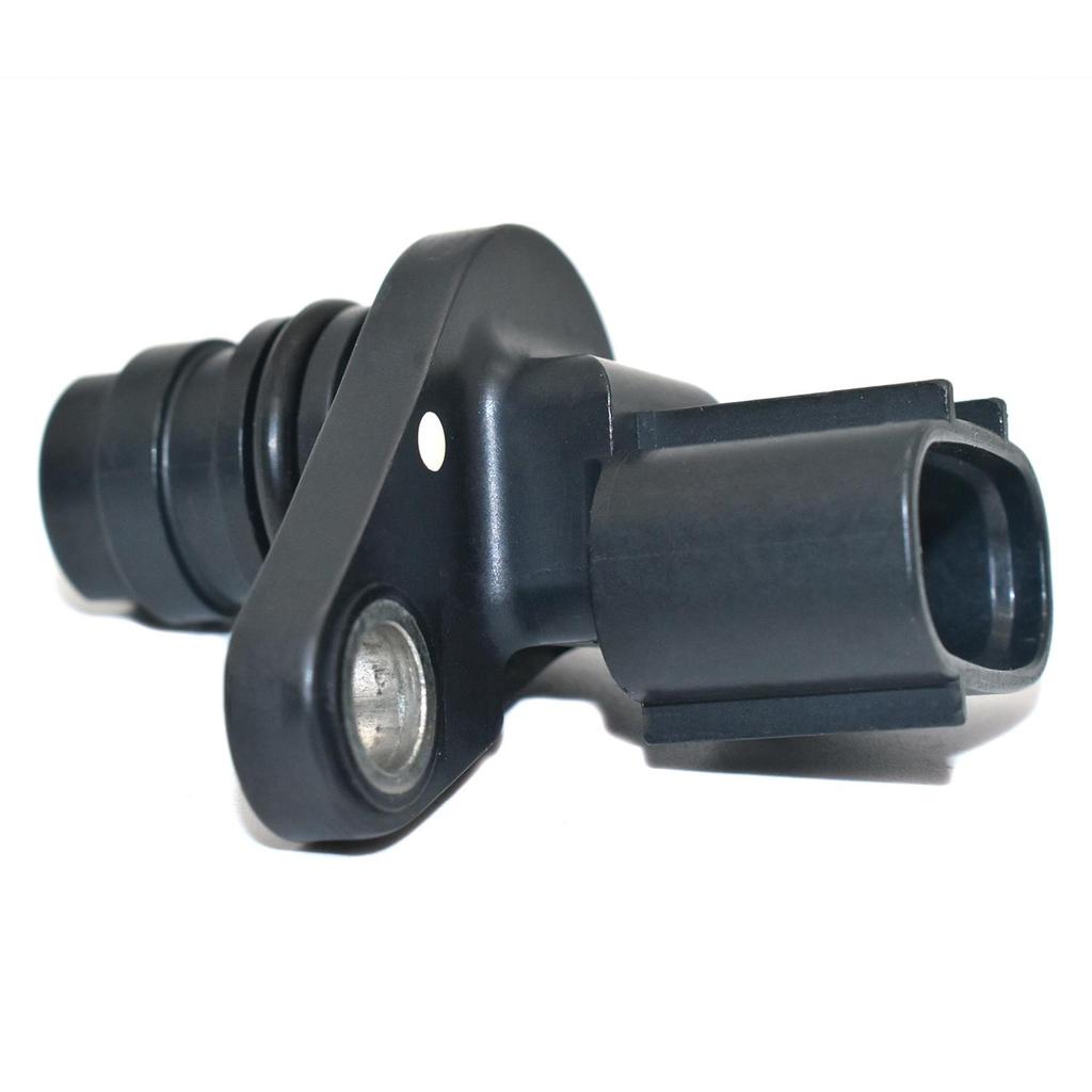 Camshaft sensor  8973650370 for Chevrolet Express 2500  2007-2011,2013   6.0L V8