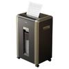 Deli GA706 Commercial Cross-Cut Shredder CN plug (adapter included)