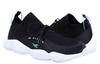Reebok Dmx Fusion White/Black EG1896