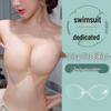 Reggiseni – Reggiseni invisibili
