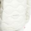 New Balance Padded Wave Quilted Lightweight Down Nbnpe41013 16