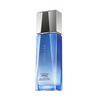 PECHOIN Men's Hydrating Emulsion