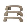 Car Roof Pull Handle For Toyota Camry 2006 2007 2008 2009 2010 2011 2012 2013 2014 2015 2016 For Prado Land Cruiser Armrest