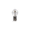 M-Tech-Car Bulb MTECZ49 M-Tech Z49 S2 35 W 12 V (10pcs)