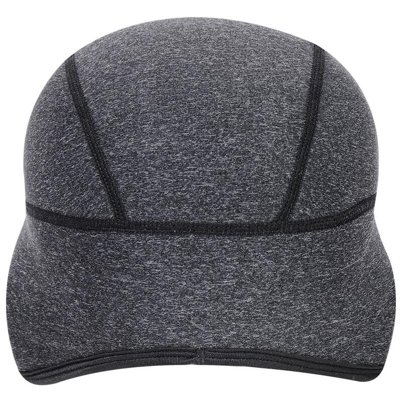 Brangdy Winter Windproof Thermal Balaclava
